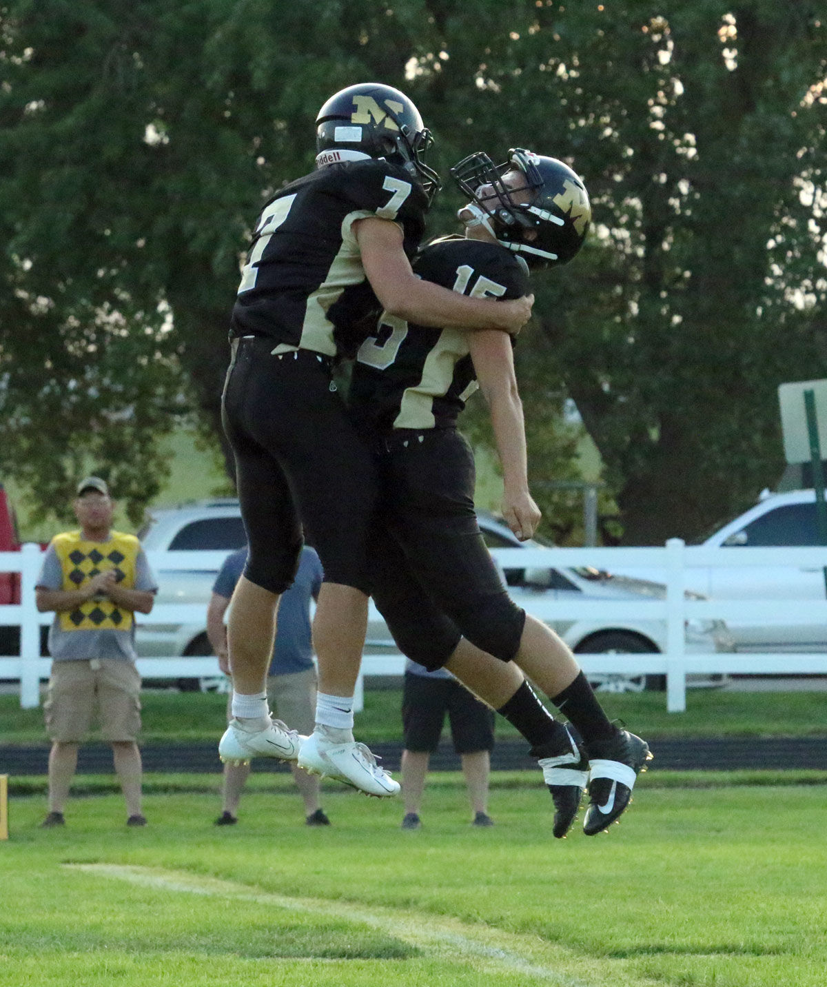 McCool FB vs HLHF (3).jpg